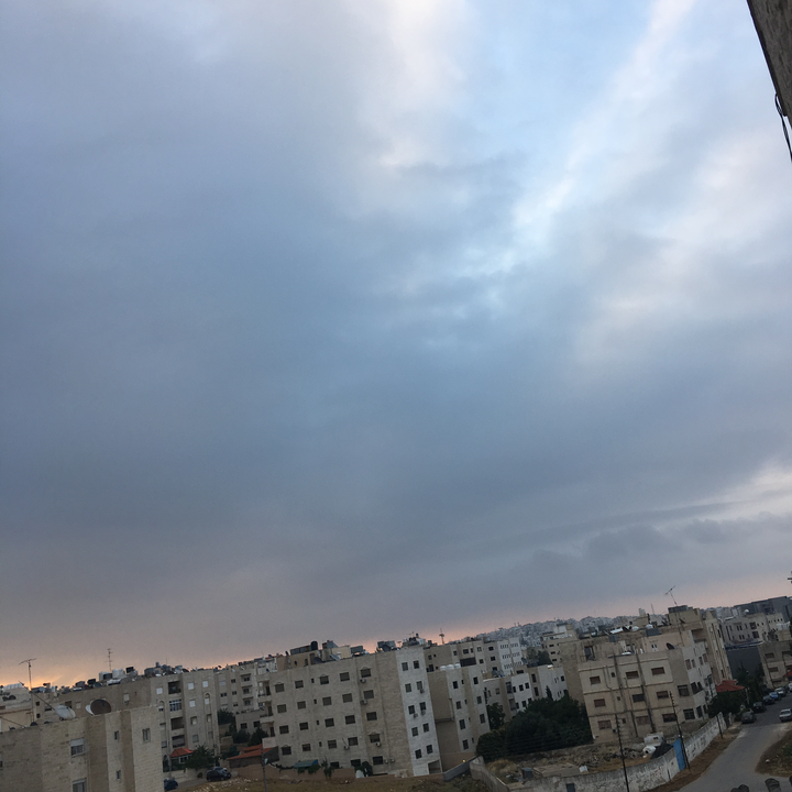 My Crowdsourcing Posts