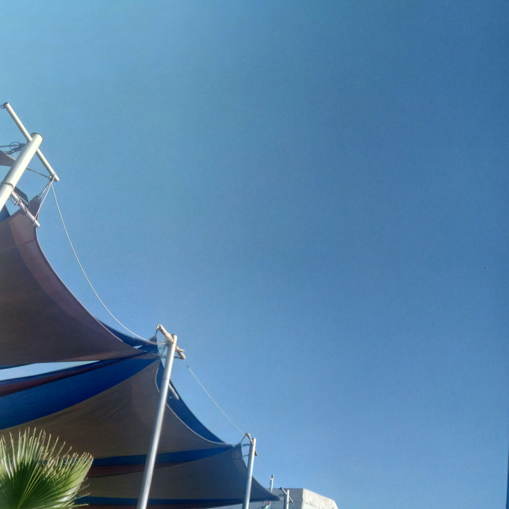 My Crowdsourcing Posts