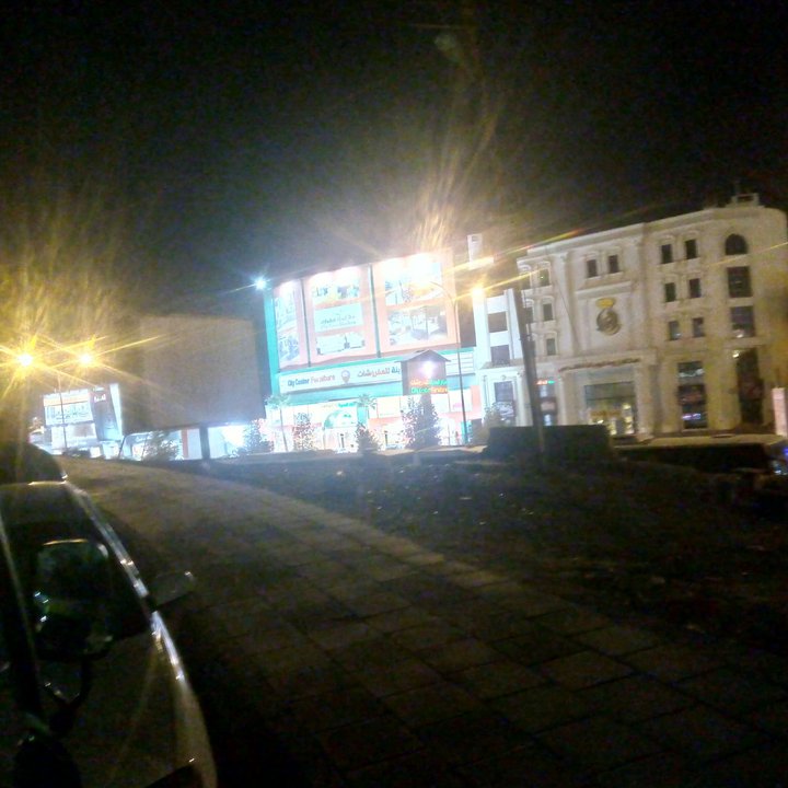 My Crowdsourcing Posts