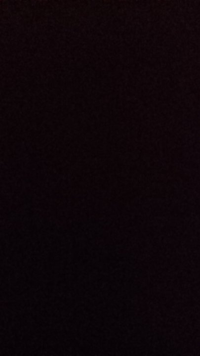 Mes publications Crowdsourcing