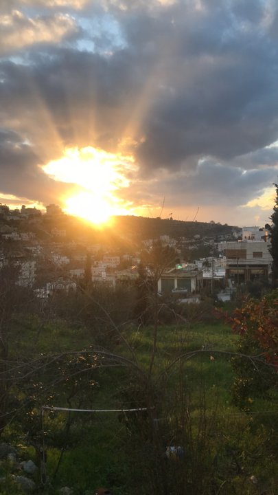 Mes publications Crowdsourcing