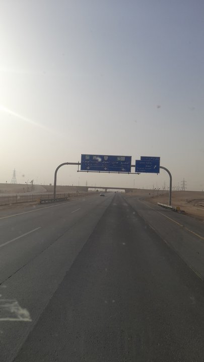 Mes publications Crowdsourcing