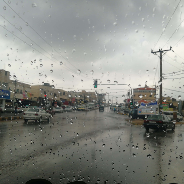 My Crowdsourcing Posts