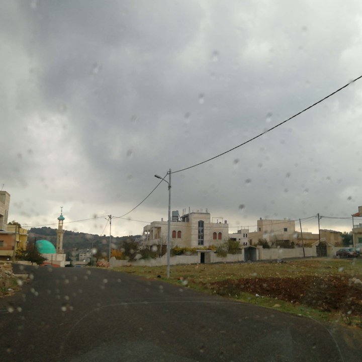 My Crowdsourcing Posts