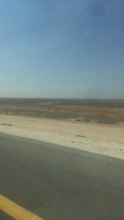 My Crowdsourcing Posts