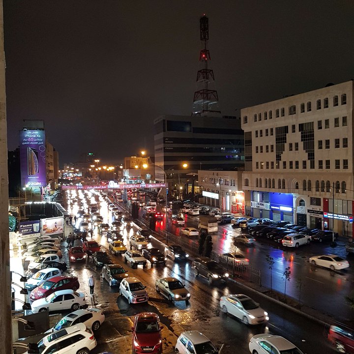 My Crowdsourcing Posts