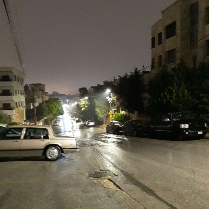 My Crowdsourcing Posts