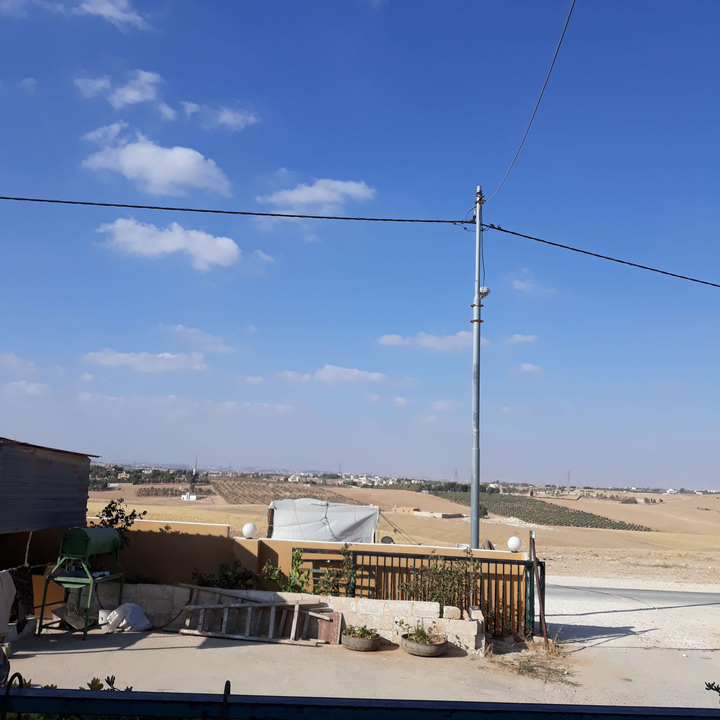 My Crowdsourcing Posts