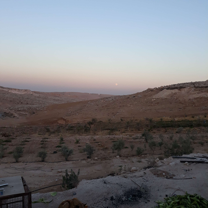 My Crowdsourcing Posts