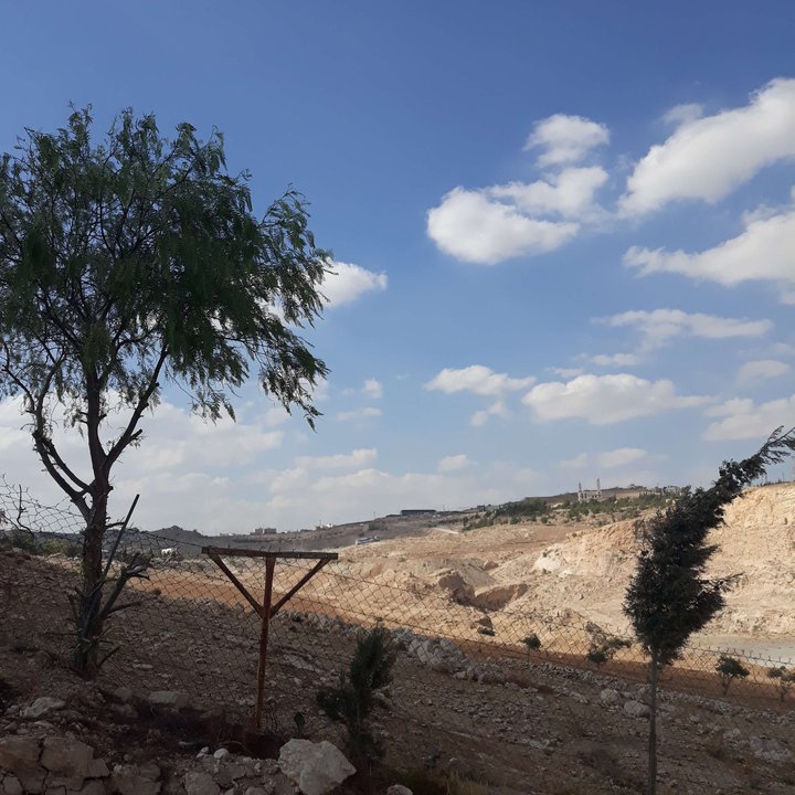 My Crowdsourcing Posts