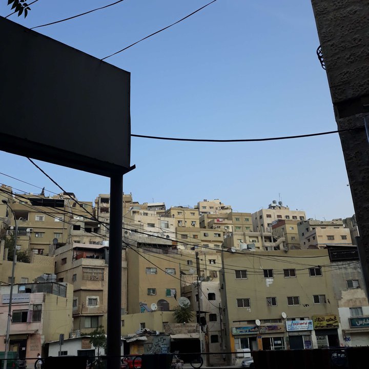 My Crowdsourcing Posts