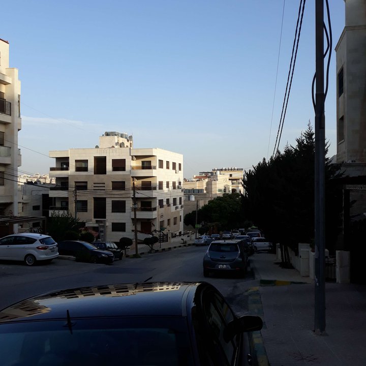 My Crowdsourcing Posts