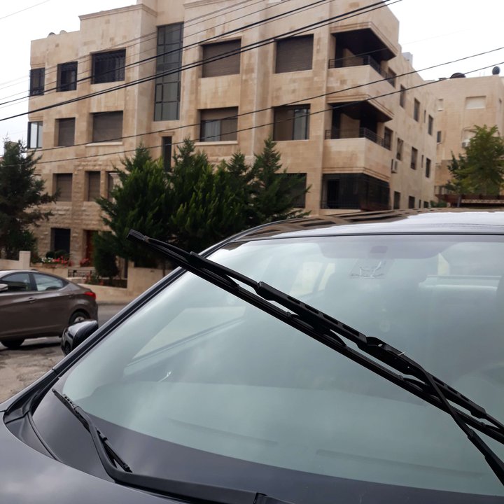 My Crowdsourcing Posts