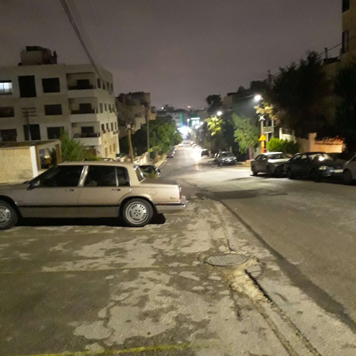 My Crowdsourcing Posts