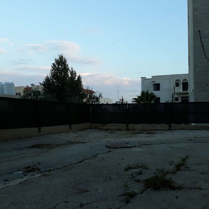 My Crowdsourcing Posts