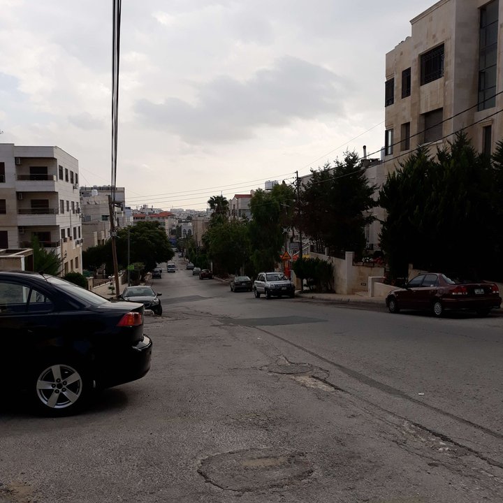 My Crowdsourcing Posts