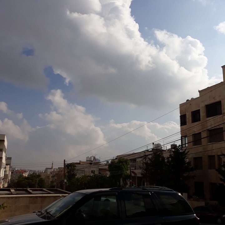 My Crowdsourcing Posts