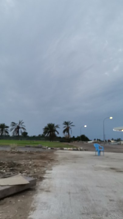 My Crowdsourcing Posts