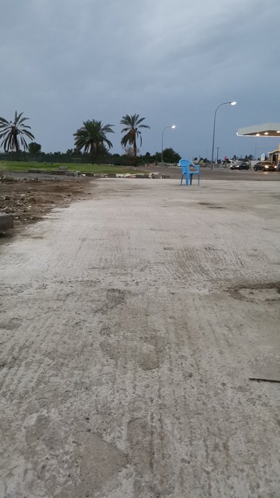 My Crowdsourcing Posts