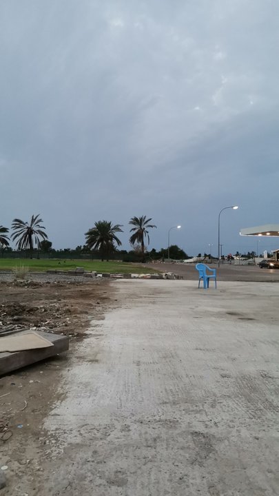 My Crowdsourcing Posts