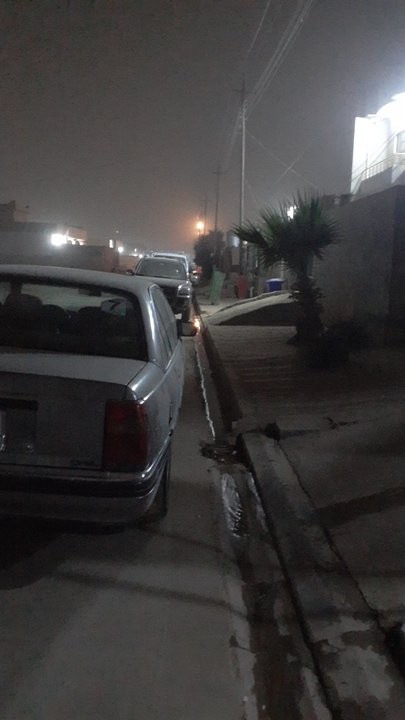 My Crowdsourcing Posts