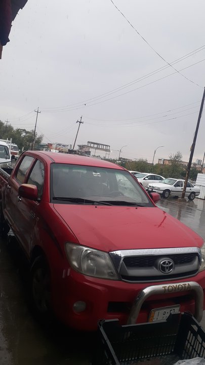 My Crowdsourcing Posts