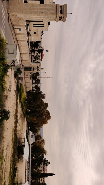 Mes publications Crowdsourcing