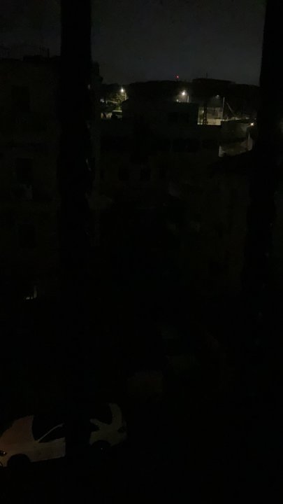 Mes publications Crowdsourcing