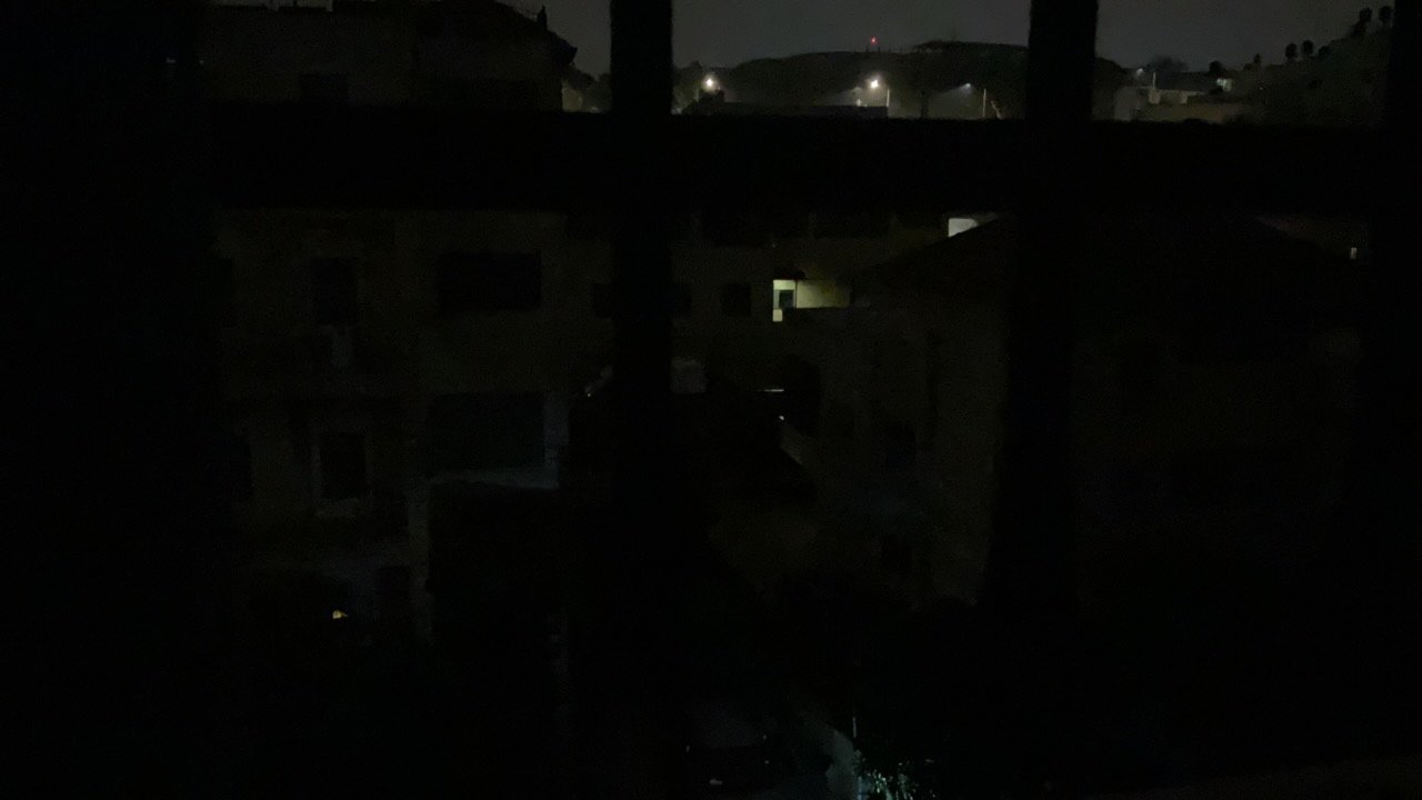 Mes publications Crowdsourcing