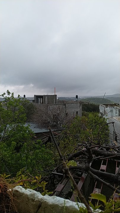 Mes publications Crowdsourcing