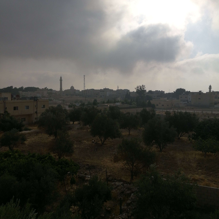 My Crowdsourcing Posts