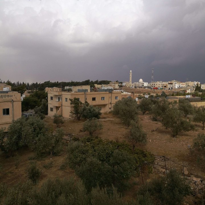 My Crowdsourcing Posts