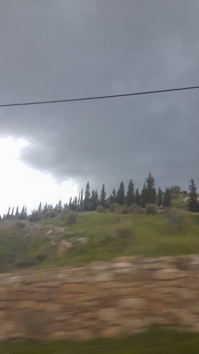 Mes publications Crowdsourcing