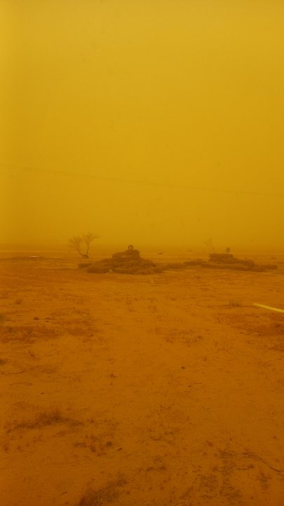 Mes publications Crowdsourcing