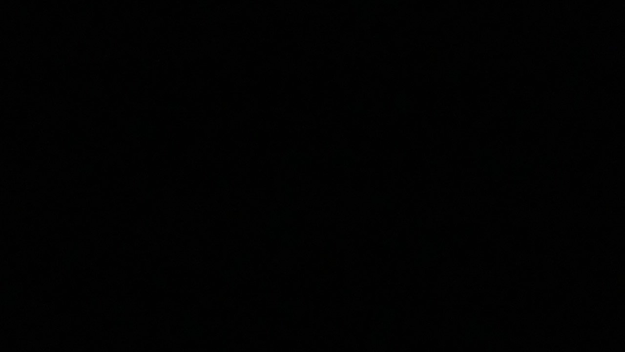 Mes publications Crowdsourcing