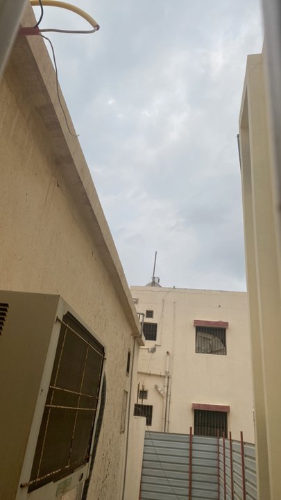 Mes publications Crowdsourcing