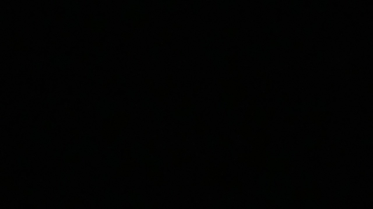 Mes publications Crowdsourcing