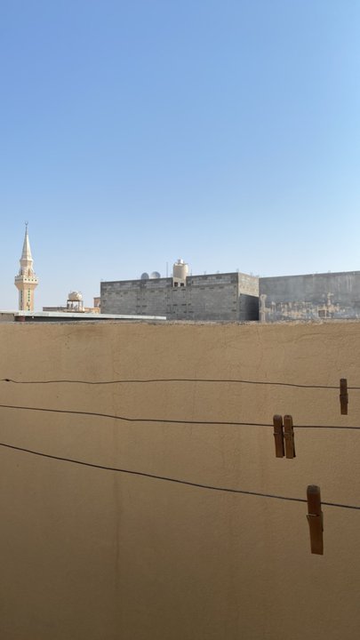 My Crowdsourcing Posts