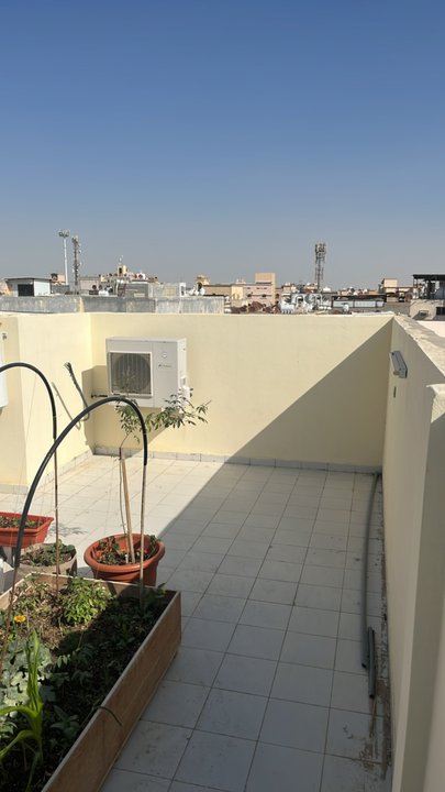 My Crowdsourcing Posts