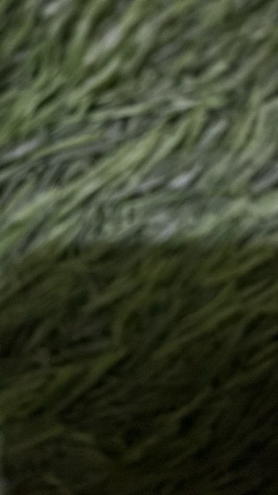 My Crowdsourcing Posts