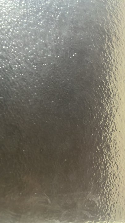 My Crowdsourcing Posts