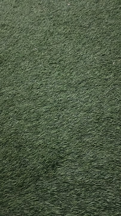 My Crowdsourcing Posts