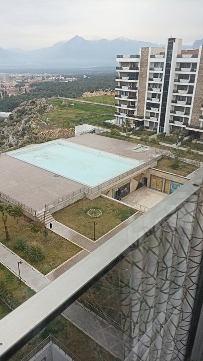 Mes publications Crowdsourcing