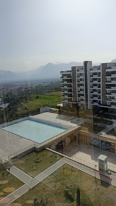 Mes publications Crowdsourcing