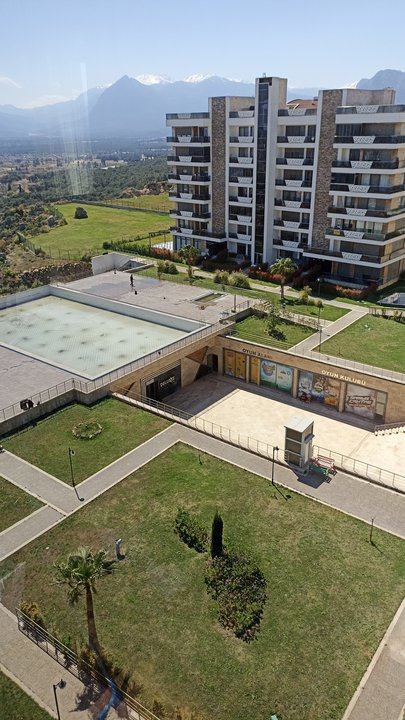 Mes publications Crowdsourcing