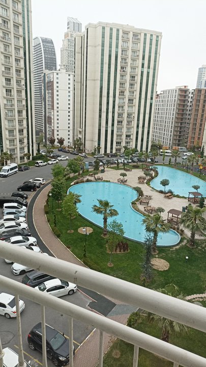 Mes publications Crowdsourcing