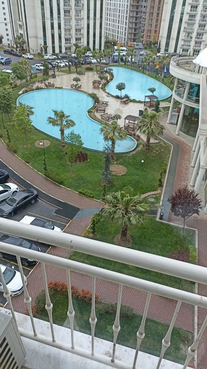 Mes publications Crowdsourcing