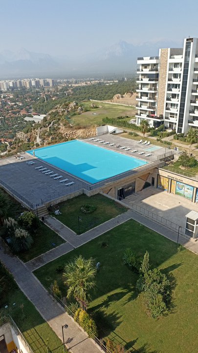 Mes publications Crowdsourcing