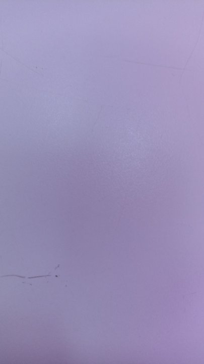 Mes publications Crowdsourcing