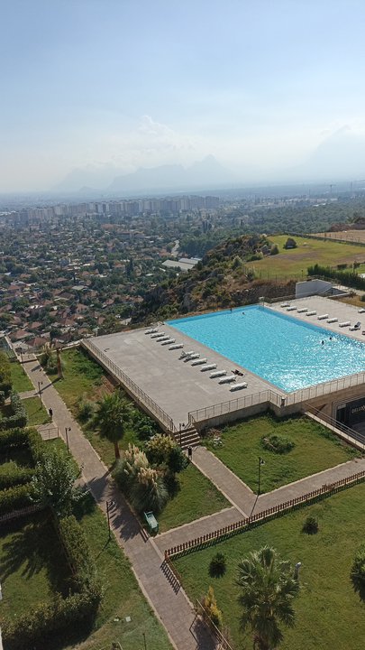 Mes publications Crowdsourcing